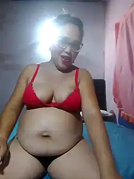 Snapshot of shaktisub_ chatting on October 21, 2025, 9:58 pm shaktisub  online show from October 21, 2025, 9:58 pm