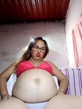 Snapshot of shaktisub_ chatting on November 20, 2025, 11:58 pm shaktisub online show from November 20, 2025, 11:58 pm