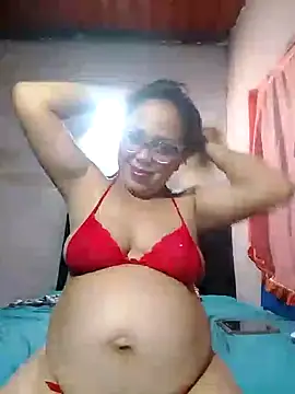 Snapshot of shaktisub_ chatting on October 17, 2025, 10:00 pm shaktisub  online show from October 17, 2025, 10:00 pm