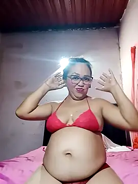 Snapshot of shaktisub_ chatting on September 19, 2025, 9:19 pm shaktisub  online show from September 19, 2025, 9:19 pm