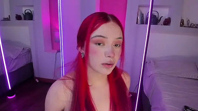 Snapshot of Camila_Rivers chatting on May 30, 2026, 6:13 pm Camila Rivers online show from May 30, 2026, 6:13 pm