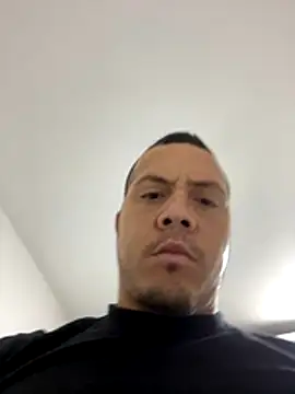 Snapshot of ronal12345 chatting on November 7, 2025, 12:53 pm ronal12345 online show from November 7, 2025, 12:53 pm