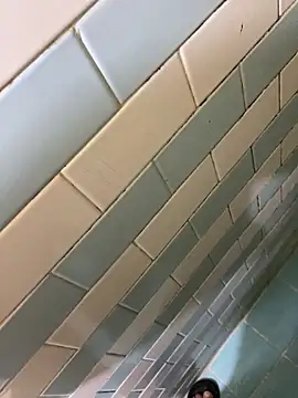 Snapshot of ronal12345 chatting on November 7, 2025, 12:15 am ronal12345 online show from November 7, 2025, 12:15 am