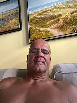 Snapshot of Renebisex chatting on July 11, 2026, 5:30 am Renebisex online show from July 11, 2026, 5:30 am