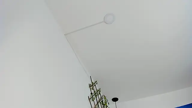 carolinacrus01 online show from November 6, 2025, 4:00 pm