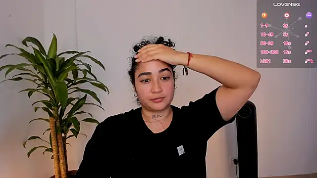  kat 1995 online show from November 30, 2025, 7:47 pm