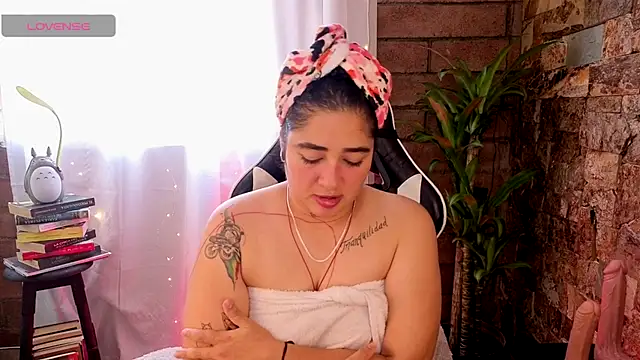  kat 1995 online show from September 13, 2025, 7:03 pm