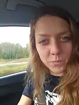 Snapshot of Eveline_Beauty_Kitty chatting on October 16, 2025, 12:02 pm Eveline Beauty Kitty online show from October 16, 2025, 12:02 pm