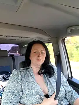 Snapshot of Chrissy_Christal chatting on September 10, 2025, 9:30 am Chrissy Christal online show from September 10, 2025, 9:30 am