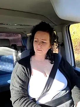 Snapshot of Chrissy_Christal chatting on October 16, 2025, 9:06 am Chrissy Christal online show from October 16, 2025, 9:06 am