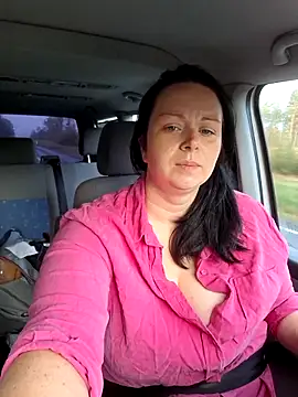 Snapshot of Chrissy_Christal chatting on September 20, 2025, 6:18 am Chrissy Christal online show from September 20, 2025, 6:18 am