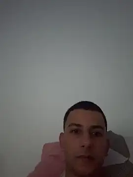Snapshot of Neymarjunior08 chatting on June 26, 2026, 5:30 pm Neymarjunior08 online show from June 26, 2026, 5:30 pm