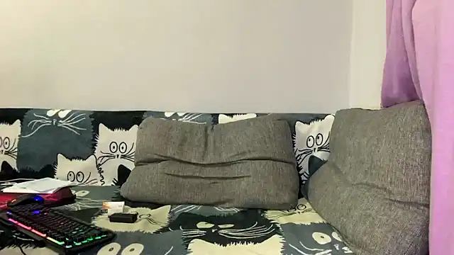 Velles online show from March 20, 2026, 7:04 pm