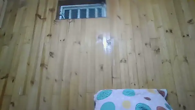 Snapshot of Roselingalvis13 chatting on December 4, 2025, 3:16 am Roselingalvis13 online show from December 4, 2025, 3:16 am