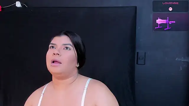 Gigi duran online show from March 12, 2026, 12:09 pm