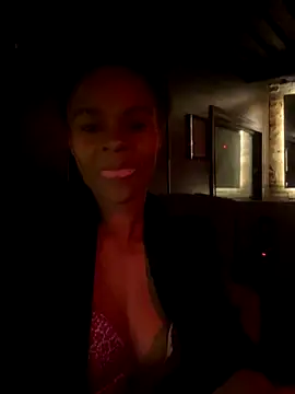 Soniala online show from December 14, 2025, 2:18 am