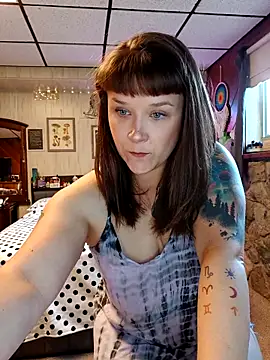 Ursulalane online show from October 1, 2025, 4:55 pm