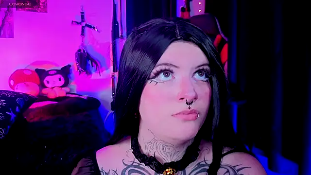 Snapshot of Mariana_velezz chatting on September 17, 2025, 3:41 am Mariana velezz online show from September 17, 2025, 3:41 am