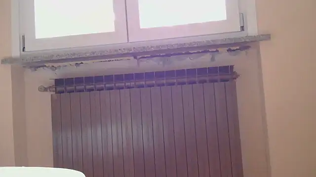 SarettaB90 online show from January 13, 2026, 10:52 am