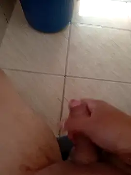 Alex Docinho online show from October 1, 2025, 3:27 pm