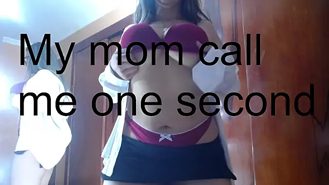 Snapshot of miss_lilieth chatting on March 3, 2026, 3:30 pm miss lilieth online show from March 3, 2026, 3:30 pm