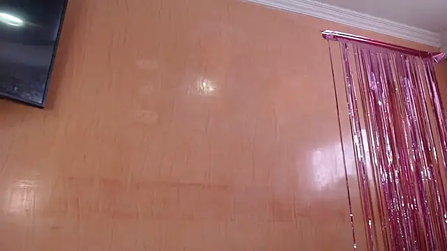 Snapshot of miss_lilieth chatting on March 13, 2026, 3:39 pm miss lilieth online show from March 13, 2026, 3:39 pm