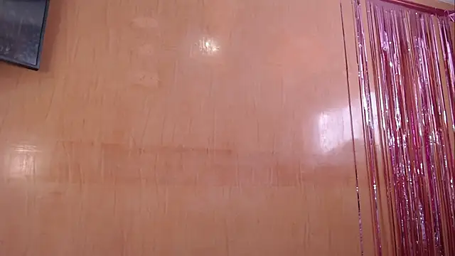 Snapshot of miss_lilieth chatting on March 22, 2026, 1:45 pm miss lilieth online show from March 22, 2026, 1:45 pm