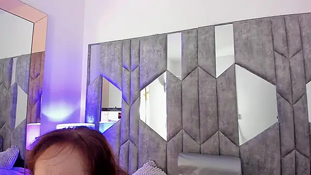 Snapshot of BestLadyMature chatting on November 29, 2025, 8:09 pm BestLadyMature online show from November 29, 2025, 8:09 pm