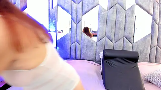 Snapshot of BestLadyMature chatting on September 9, 2025, 7:45 pm BestLadyMature online show from September 9, 2025, 7:45 pm