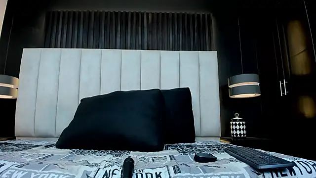 Matilda Liz online show from February 25, 2026, 1:00 pm