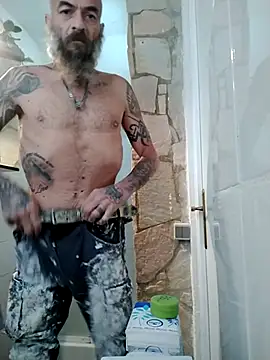 Zk1980 online show from October 31, 2025, 8:33 am