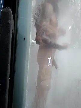 Zk1980 online show from November 5, 2025, 9:07 pm