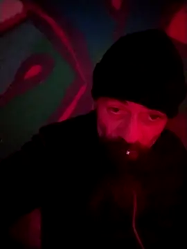 Zk1980 online show from December 5, 2025, 2:43 am