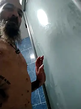 Zk1980 online show from December 16, 2025, 6:56 pm