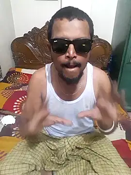 bhaijaan66 online show from October 16, 2025, 7:33 pm