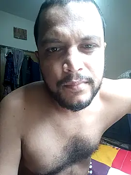 bhaijaan66 online show from September 15, 2025, 7:20 am