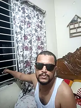 bhaijaan66 online show from September 16, 2025, 7:15 pm