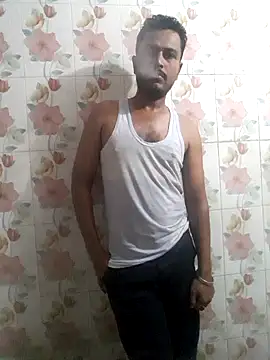 bhaijaan66 online show from November 29, 2025, 2:12 am