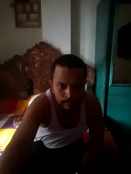 bhaijaan66 online show from September 16, 2025, 4:46 am