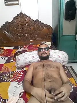 bhaijaan66 online show from September 27, 2025, 10:27 pm