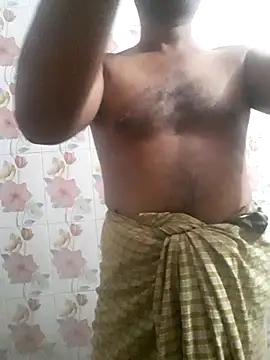 bhaijaan66 online show from November 25, 2025, 7:03 pm