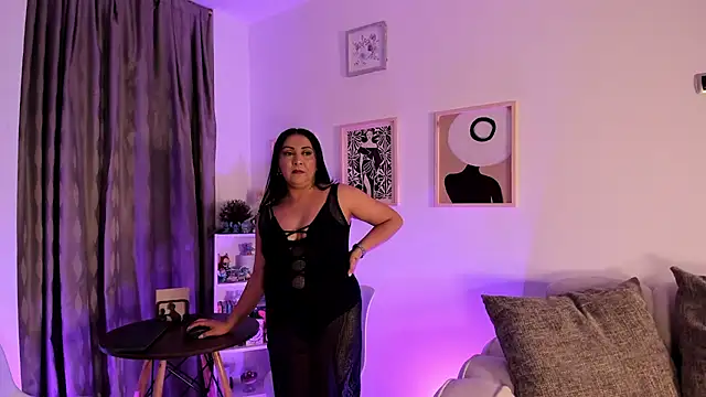 Snapshot of sweett-mary chatting on April 8, 2026, 12:45 am sweett-mary online show from April 8, 2026, 12:45 am