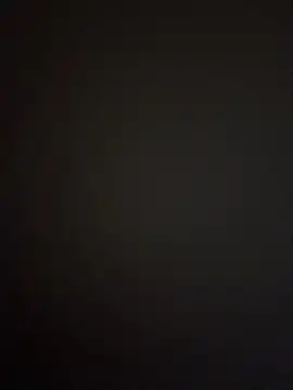 Snapshot of rrrrrriyyffhyeeee chatting on February 1, 2026, 9:07 am rrrrrriyyffhyeeee online show from February 1, 2026, 9:07 am