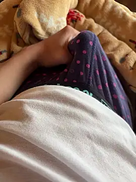 Snapshot of rrrrrriyyffhyeeee chatting on March 23, 2026, 12:44 am rrrrrriyyffhyeeee online show from March 23, 2026, 12:44 am