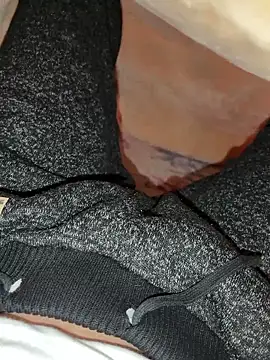 Snapshot of rrrrrriyyffhyeeee chatting on February 16, 2026, 12:20 am rrrrrriyyffhyeeee online show from February 16, 2026, 12:20 am