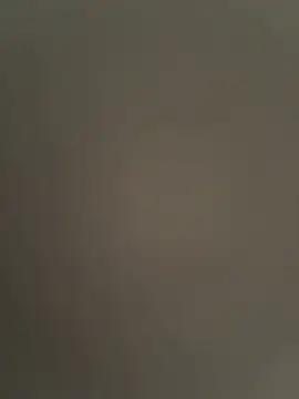 Snapshot of rrrrrriyyffhyeeee chatting on February 28, 2026, 2:55 am rrrrrriyyffhyeeee online show from February 28, 2026, 2:55 am