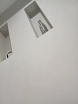 Snapshot of Exterminador48 chatting on February 10, 2026, 9:25 pm Exterminador48 online show from February 10, 2026, 9:25 pm