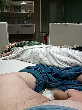 Snapshot of Exterminador48 chatting on February 3, 2026, 8:36 pm Exterminador48 online show from February 3, 2026, 8:36 pm