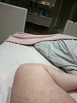 Snapshot of Exterminador48 chatting on December 2, 2025, 7:48 pm Exterminador48 online show from December 2, 2025, 7:48 pm