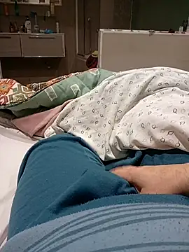 Snapshot of Exterminador48 chatting on February 12, 2026, 10:09 pm Exterminador48 online show from February 12, 2026, 10:09 pm